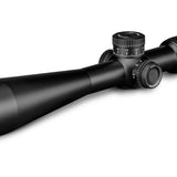 VORTEX Viper HD 5-25X50 FFP. Available at the local store the Lookout, is located in Prescott, AZ.