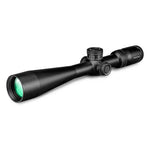 VORTEX Viper HD 5-25X50 SFP. Available at the local store the Lookout, located in Prescott, AZ.