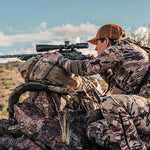 VORTEX Viper HD 5-25X50 SFP. Available at the local store the Lookout, located in Prescott, AZ.