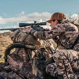 VORTEX Viper HD 5-25X50 SFP. Available at the local store the Lookout, located in Prescott, AZ.
