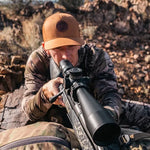 VORTEX Viper HD 5-25X50 SFP. Available at the local store the Lookout, located in Prescott, AZ.