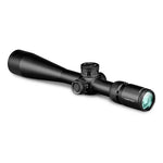 VORTEX Viper HD 5-25X50 SFP. Available at the local store the Lookout, located in Prescott, AZ.