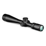 VORTEX Viper HD 5-25X50 SFP. Available at the local store the Lookout, located in Prescott, AZ.
