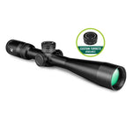 VORTEX Viper HD 5-25X50 SFP. Available at the local store the Lookout, located in Prescott, AZ.
