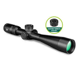 VORTEX Viper HD 5-25X50 SFP. Available at the local store the Lookout, located in Prescott, AZ.