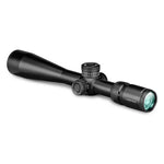 VORTEX Viper HD 5-25X50 SFP. Available at the local store the Lookout, located in Prescott, AZ.