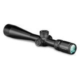 VORTEX Viper HD 5-25X50 SFP. Available at the local store the Lookout, located in Prescott, AZ.