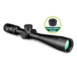 VORTEX Viper HD 5-25X50 SFP. Available at the local store the Lookout, located in Prescott, AZ.