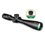 VORTEX Viper HD 5-25X50 SFP. Available at the local store the Lookout, located in Prescott, AZ.