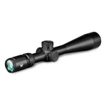 VORTEX Viper HD 5-25X50 SFP. Available at the local store the Lookout, located in Prescott, AZ.