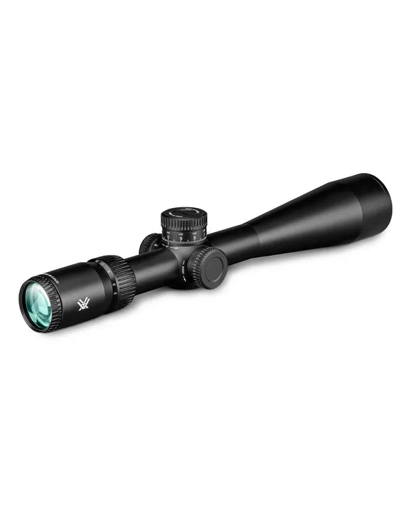 VORTEX Viper HD 5-25X50 SFP. Available at the local store the Lookout, located in Prescott, AZ.