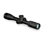 VORTEX Viper PST-Gen II 3-15x44 FFP MOA. Available at the local store the Lookout, located in Prescott, AZ.