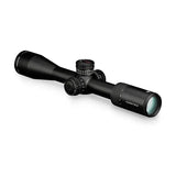 VORTEX Viper PST-Gen II 3-15x44 FFP MOA. Available at the local store the Lookout, located in Prescott, AZ.