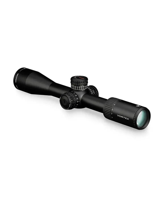 VORTEX Viper PST-Gen II 3-15x44 FFP MOA. Available at the local store the Lookout, located in Prescott, AZ.