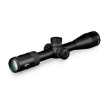 VORTEX Viper PST-Gen II 3-15x44 FFP MOA. Available at the local store the Lookout, located in Prescott, AZ.