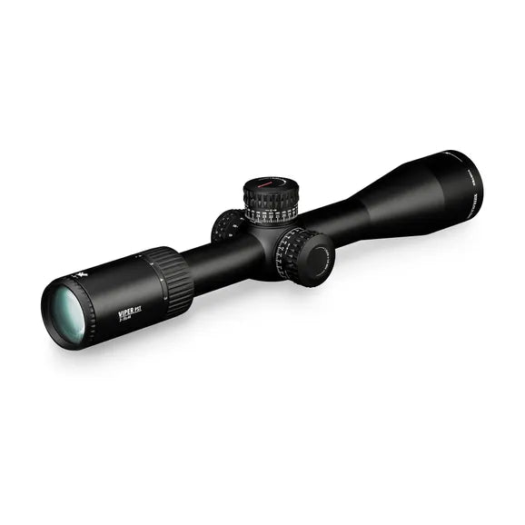 VORTEX Viper PST-Gen II 3-15x44 FFP MOA. Available at the local store the Lookout, located in Prescott, AZ.
