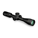 VORTEX Viper PST-Gen II 3-15x44 FFP MOA. Available at the local store the Lookout, located in Prescott, AZ.