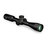 VORTEX Viper PST-Gen II 3-15x44 FFP MOA. Available at the local store the Lookout, located in Prescott, AZ.