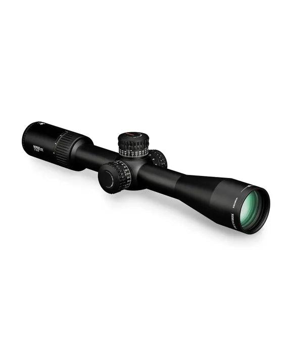 VORTEX Viper PST-Gen II 3-15x44 FFP MOA. Available at the local store the Lookout, located in Prescott, AZ.