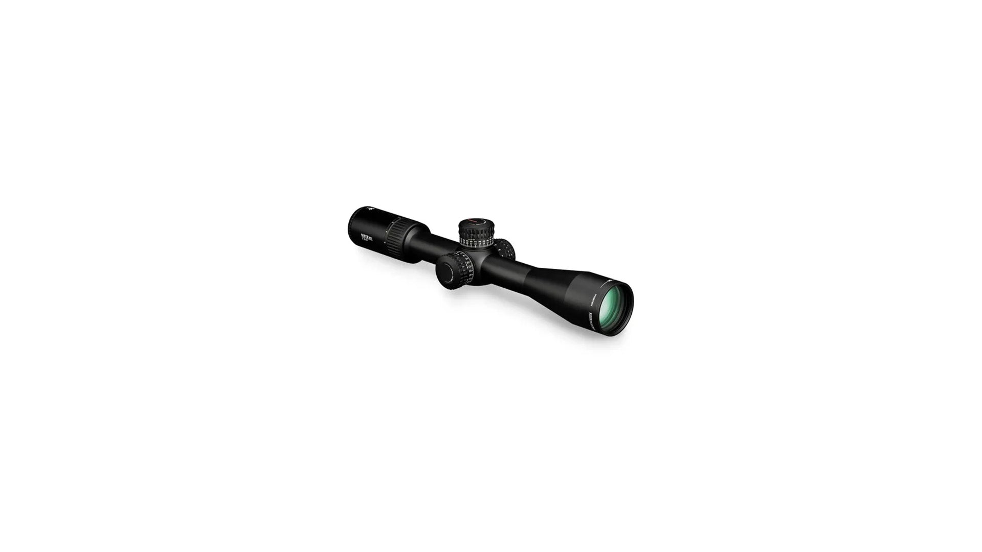 VORTEX Viper PST-Gen II 3-15x44 FFP MOA. Available at the local store the Lookout, located in Prescott, AZ.
