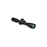 VORTEX Viper PST-Gen II 3-15x44 FFP MOA. Available at the local store the Lookout, located in Prescott, AZ.