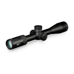 VORTEX Viper PST-Gen II 3-15x44 FFP MOA. Available at the local store the Lookout, located in Prescott, AZ.