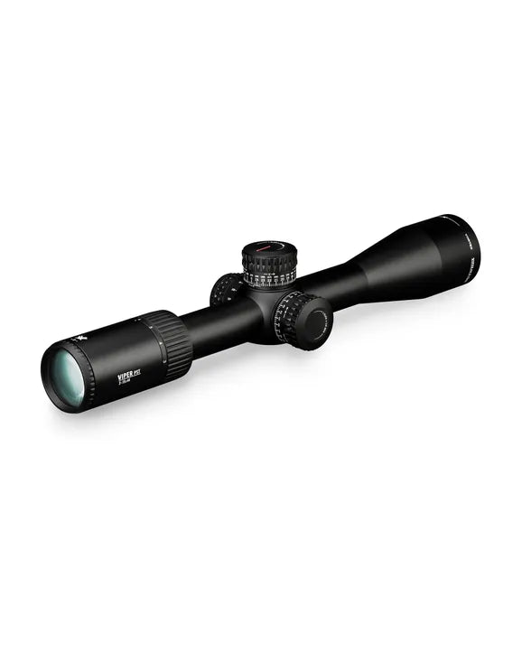 VORTEX Viper PST-Gen II 3-15x44 FFP MOA. Available at the local store the Lookout, located in Prescott, AZ.