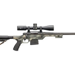 VORTEX Viper PST-Gen II 3-15x44 FFP MOA. Available at the local store the Lookout, located in Prescott, AZ.