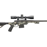 VORTEX Viper PST-Gen II 3-15x44 FFP MOA. Available at the local store the Lookout, located in Prescott, AZ.