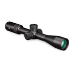 VORTEX Viper PST-Gen II 3-15x44 FFP MOA. Available at the local store the Lookout, located in Prescott, AZ.