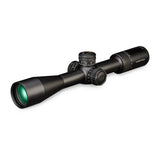 VORTEX Viper PST-Gen II 3-15x44 FFP MOA. Available at the local store the Lookout, located in Prescott, AZ.