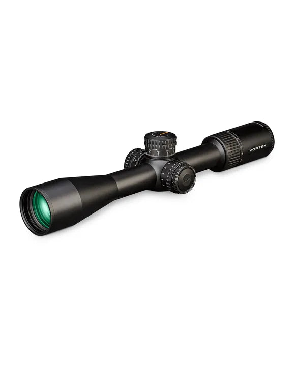 VORTEX Viper PST-Gen II 3-15x44 FFP MOA. Available at the local store the Lookout, located in Prescott, AZ.