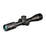 VORTEX Viper PST-Gen II 3-15x44 FFP MOA. Available at the local store the Lookout, located in Prescott, AZ.