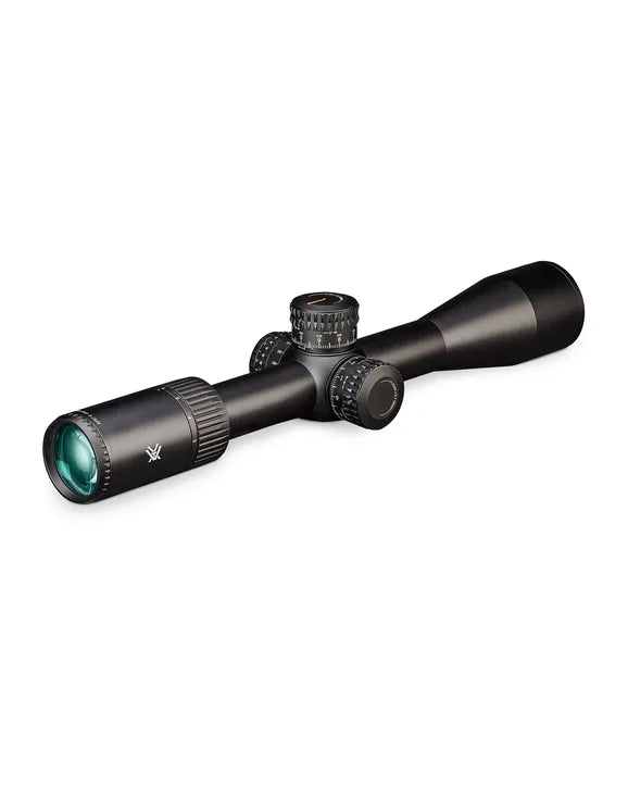 VORTEX Viper PST-Gen II 3-15x44 FFP MOA. Available at the local store the Lookout, located in Prescott, AZ.
