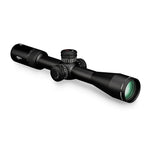 VORTEX Viper PST Gen II 3-15x44 SFP (EBR-4 MOA). Available at the local store the Lookout, is located in Prescott, AZ.