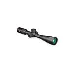 VORTEX Viper PST Gen II 5-25x50 FFP. Available at the local store the Lookout, is located in Prescott, AZ.
