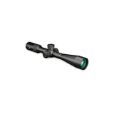 VORTEX Viper PST Gen II 5-25x50 FFP. Available at the local store the Lookout, is located in Prescott, AZ.