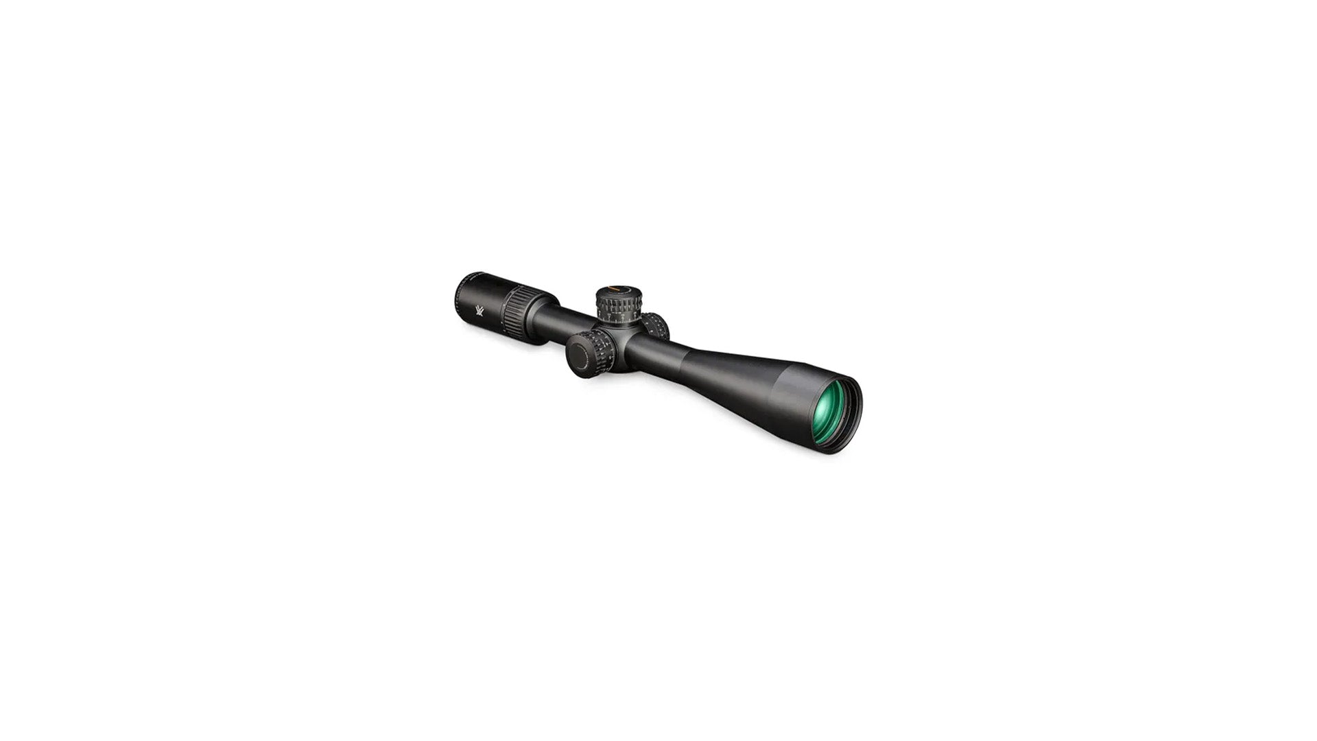 VORTEX Viper PST Gen II 5-25x50 FFP. Available at the local store the Lookout, is located in Prescott, AZ.