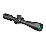 VORTEX Viper PST Gen II 5-25x50 FFP. Available at the local store the Lookout, is located in Prescott, AZ.