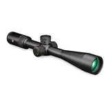 VORTEX Viper PST Gen II 5-25x50 FFP. Available at the local store the Lookout, is located in Prescott, AZ.