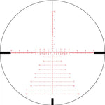 VORTEX Viper PST Gen II 5-25x50 FFP. Available at the local store the Lookout, is located in Prescott, AZ.