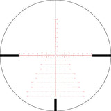 VORTEX Viper PST Gen II 5-25x50 FFP. Available at the local store the Lookout, is located in Prescott, AZ.