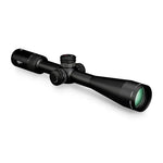 VORTEX Viper PST Gen II 5-25x50 FFP. Available at the local store the Lookout, is located in Prescott, AZ.