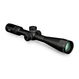 VORTEX Viper PST Gen II 5-25x50 FFP. Available at the local store the Lookout, is located in Prescott, AZ.