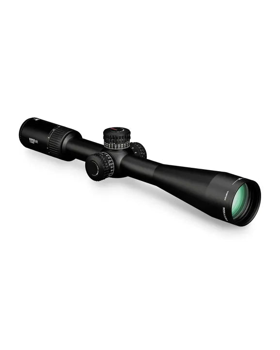 VORTEX Viper PST Gen II 5-25x50 FFP. Available at the local store the Lookout, is located in Prescott, AZ.