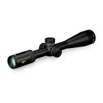 VORTEX Viper PST Gen II 5-25x50 FFP. Available at the local store the Lookout, is located in Prescott, AZ.