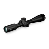 VORTEX Viper PST Gen II 5-25x50 FFP. Available at the local store the Lookout, is located in Prescott, AZ.