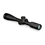 VORTEX Viper PST Gen II 5-25x50 FFP. Available at the local store the Lookout, is located in Prescott, AZ.