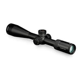 VORTEX Viper PST Gen II 5-25x50 FFP. Available at the local store the Lookout, is located in Prescott, AZ.