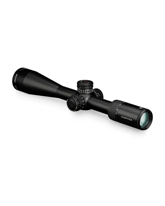 VORTEX Viper PST Gen II 5-25x50 FFP. Available at the local store the Lookout, is located in Prescott, AZ.